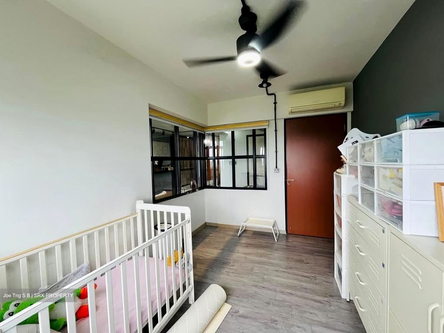 Blk 636B Senja Parc View (Bukit Panjang), HDB 4 Rooms #559717291